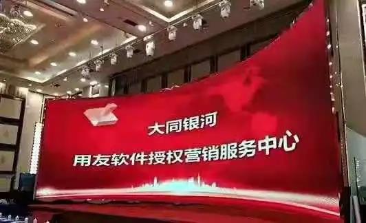 1618564084777343.jpg 1618564084777343.jpg