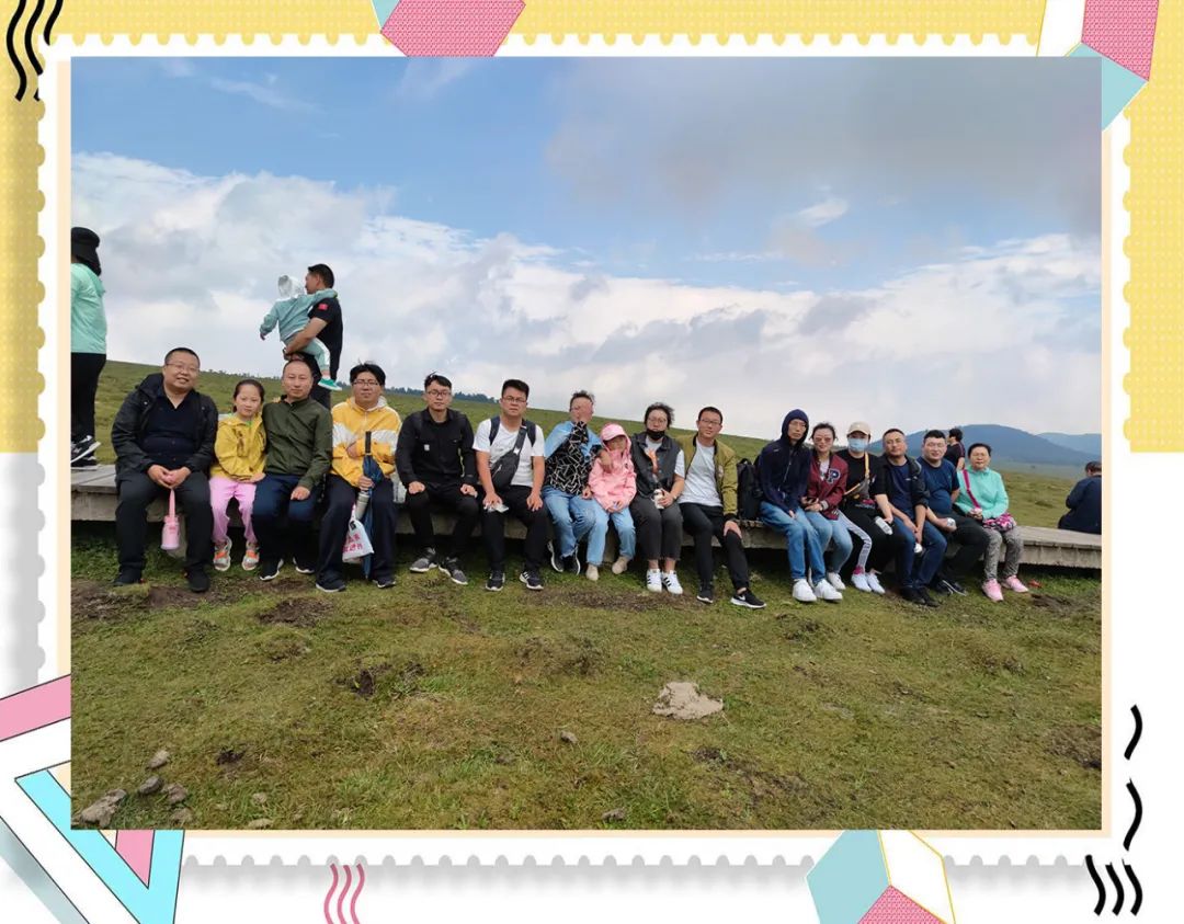 1621817905334838.jpeg 1621817905334838.jpeg