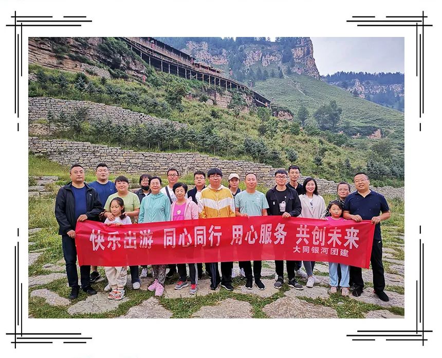 1621817920299621.jpeg 1621817920299621.jpeg