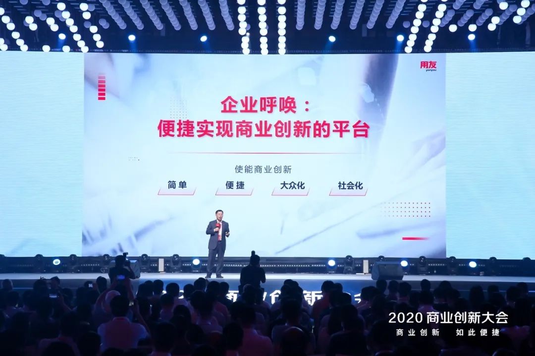 1621819221841094.jpeg 1621819221841094.jpeg