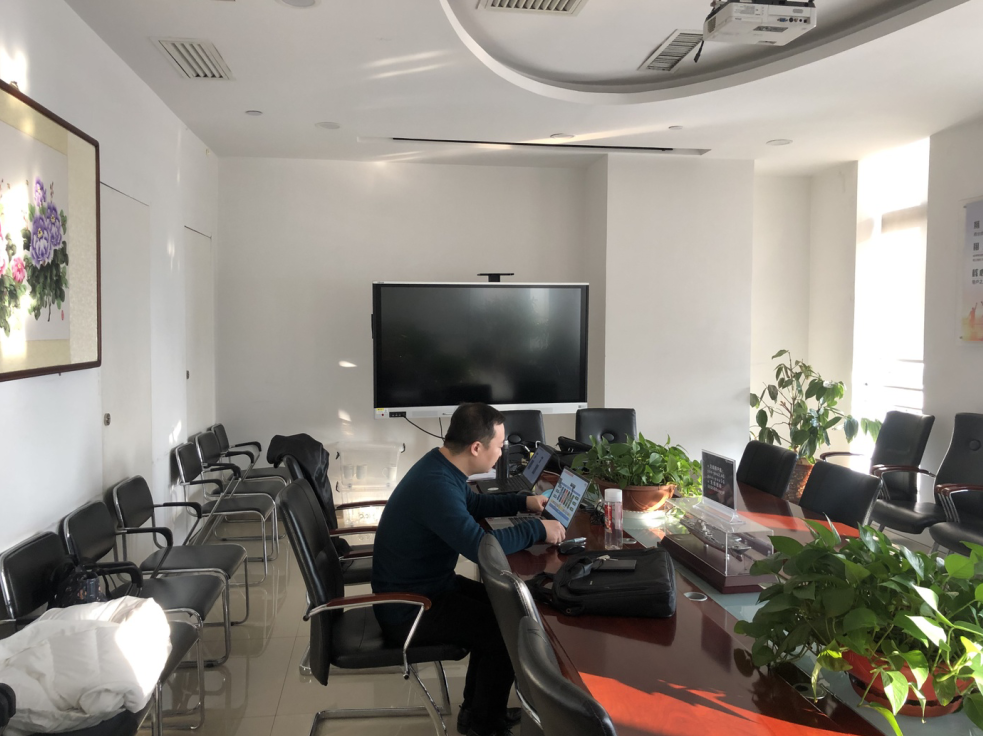 1621820420853729.png 1621820420853729.png