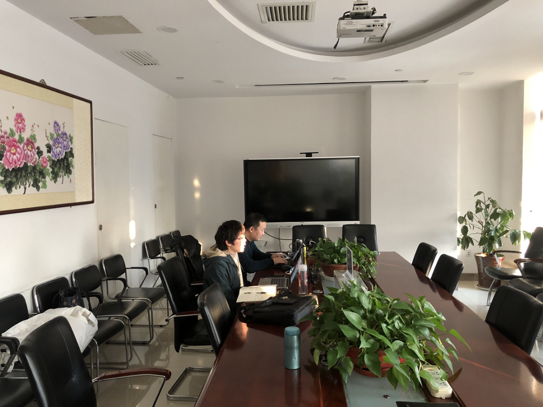 1621820462307403.png 1621820462307403.png