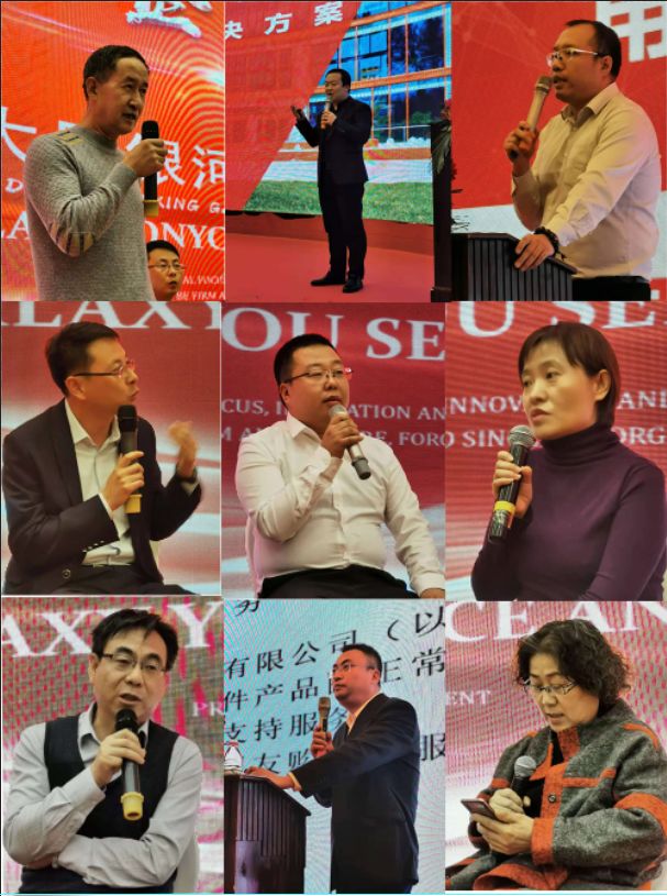 1621823316841796.jpeg 1621823316841796.jpeg