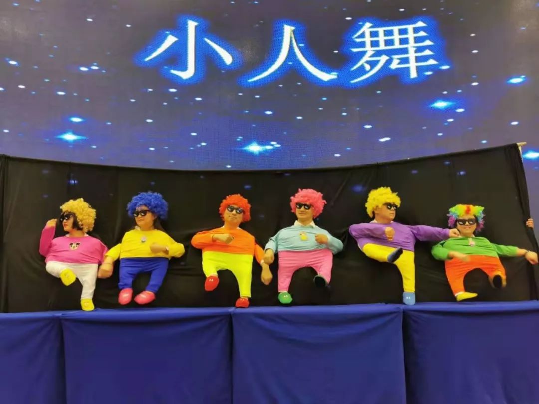 1621823346917968.jpeg 640-4.jpeg