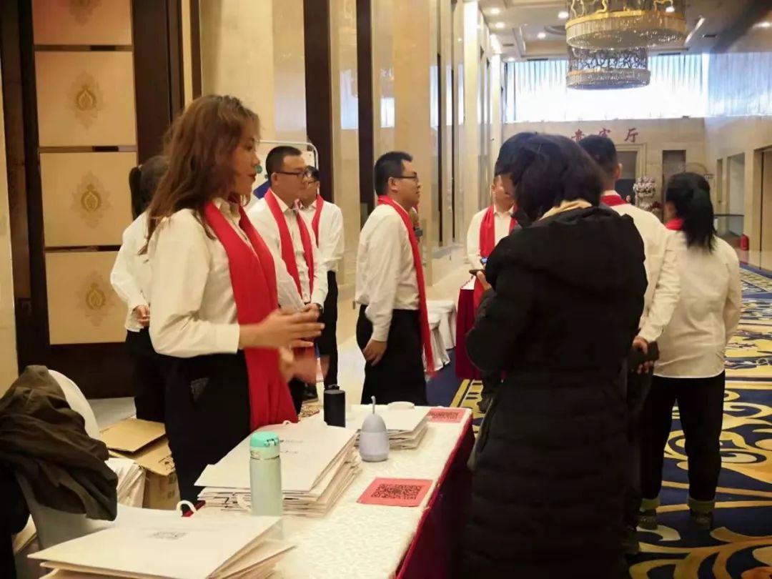 1621823386802246.jpeg 640-6.jpeg