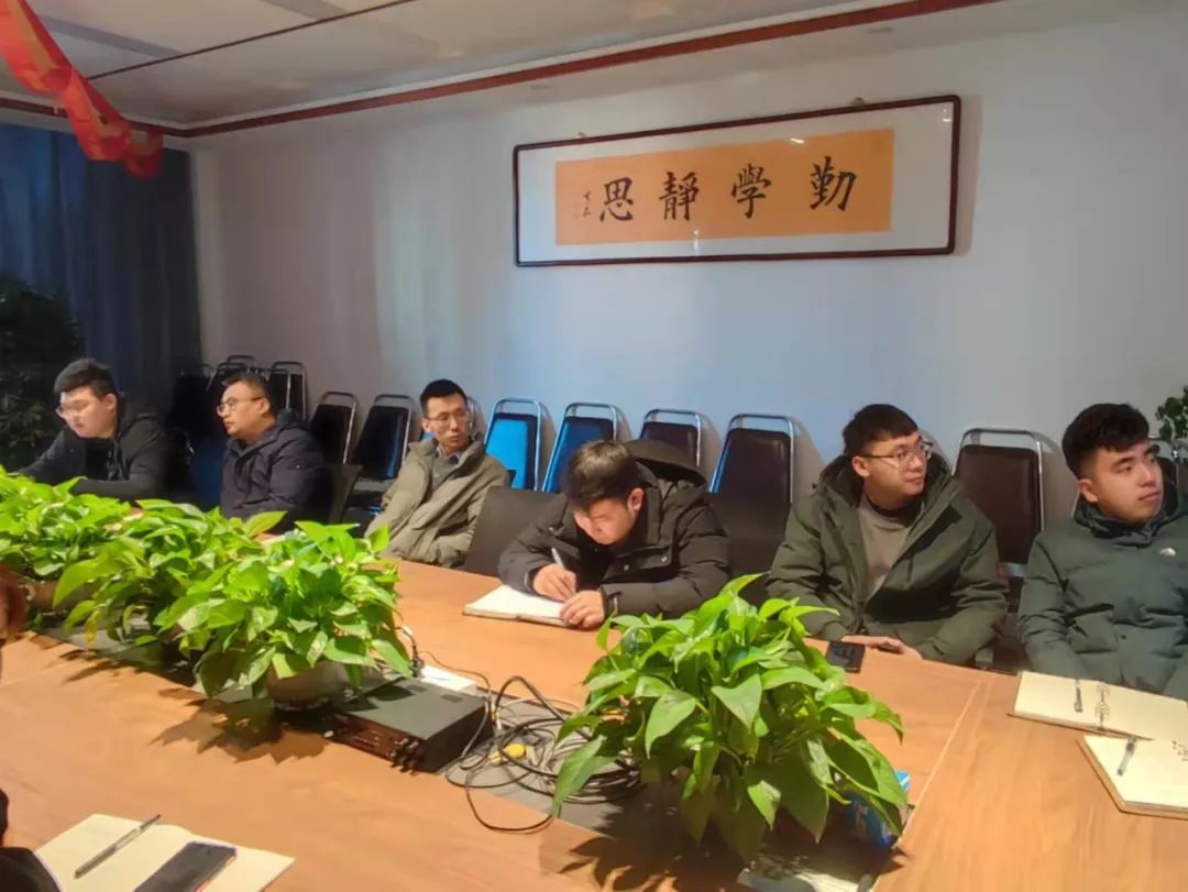 1647307985129869.jpg 531f827d2f93680b3545fef4b3d29a0.jpg