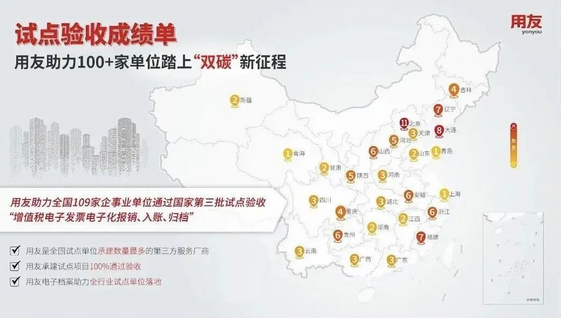 1680857961996659.png 1680857961996659.png