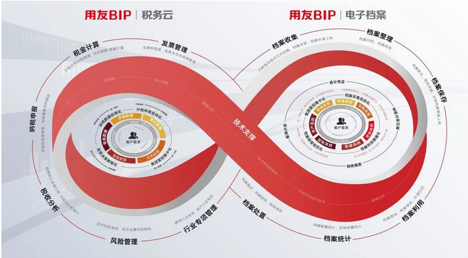 1680858001479331.png 1680858001479331.png