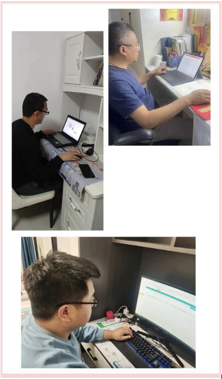 1680916348655546.png 1680916348655546.png