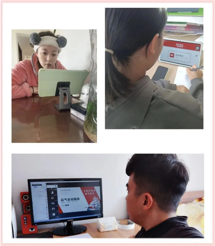 1680916484626542.png 1680916484626542.png