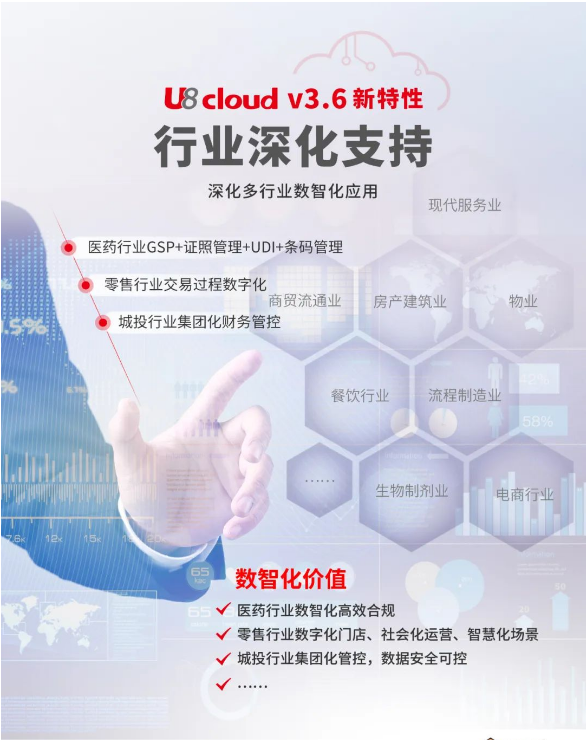 1681090024125222.png 1681090024125222.png