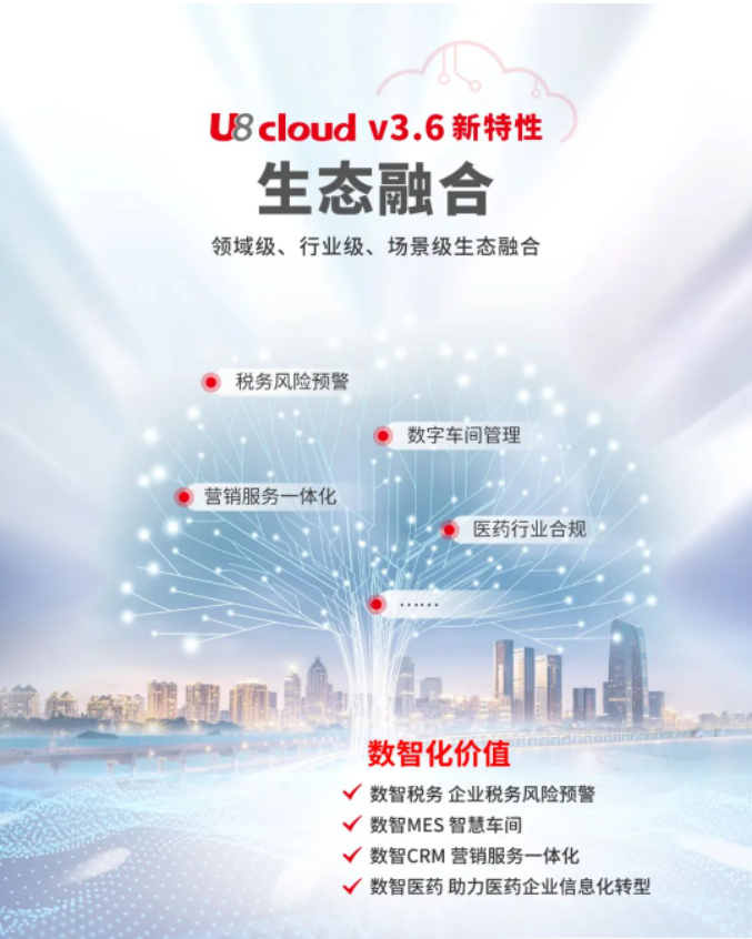 1681090567395160.png 1681090567395160.png