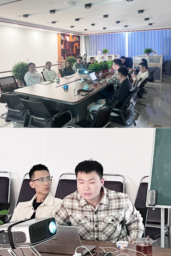 1681700801773108.png 1681700884535573.png