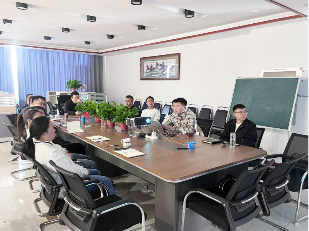 1681700933491293.png 1681700933491293.png