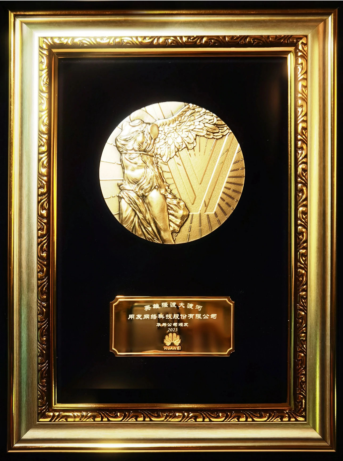 1682295853180001.png 1682295853180001.png