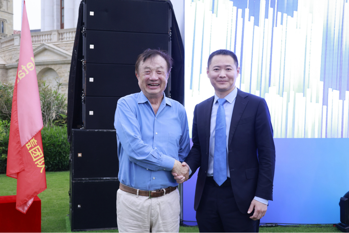 1682295931100711.png 1682295931100711.png