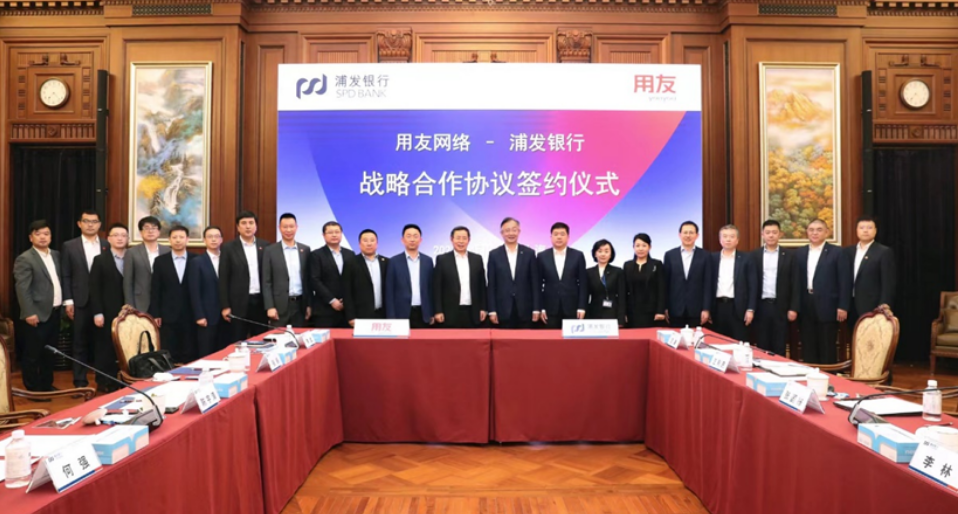 1682557659132421.png 1682557659132421.png