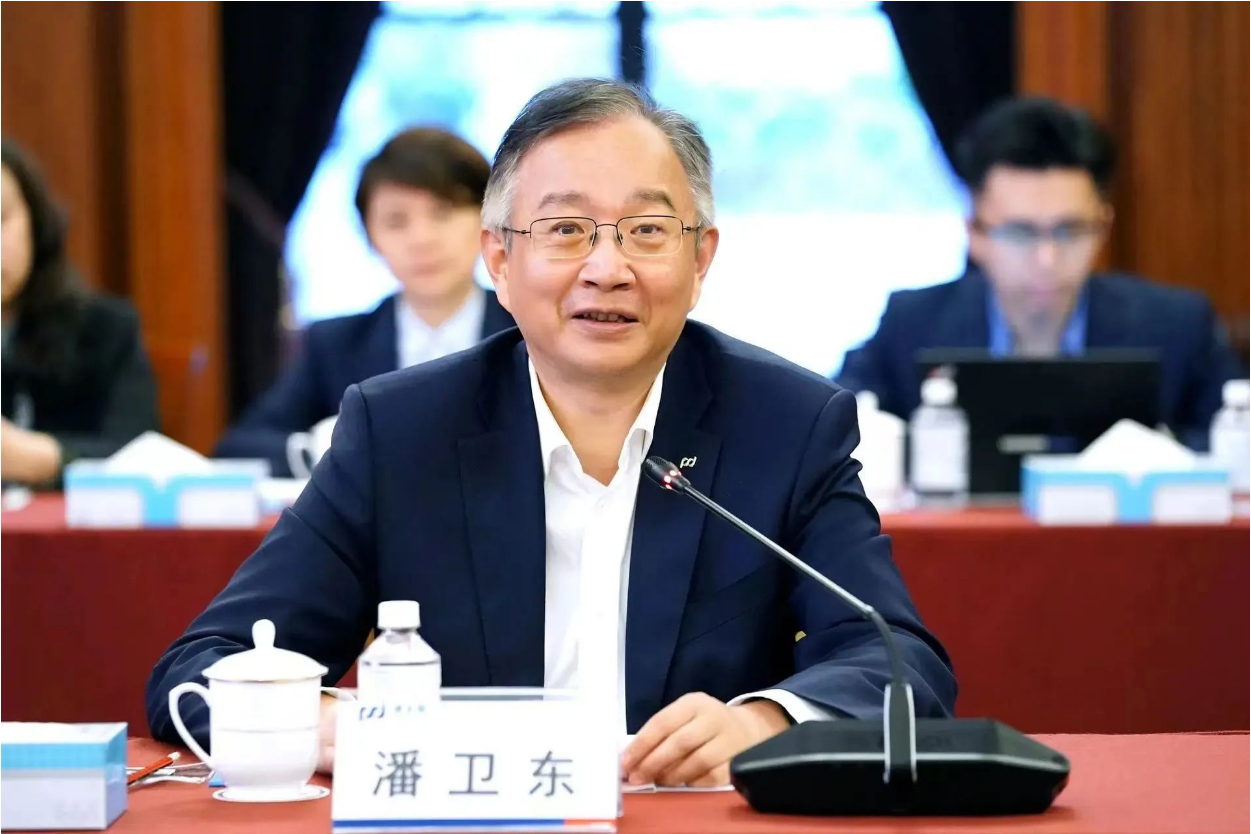 1682558053848672.png 1682558053848672.png