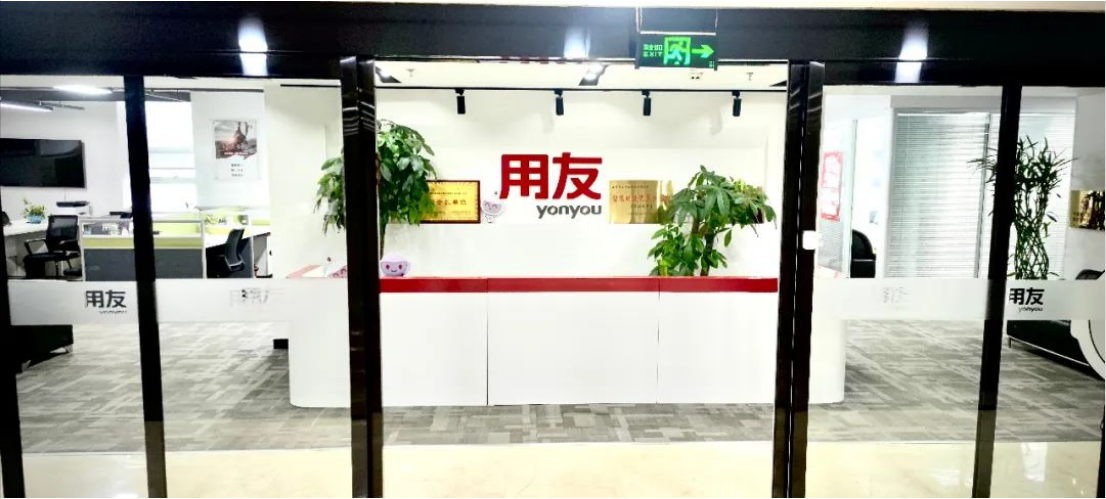 1683616453826081.png 1683616453826081.png