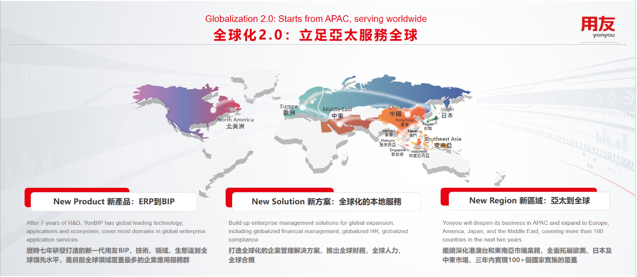 1683766778162401.png 1683766778162401.png