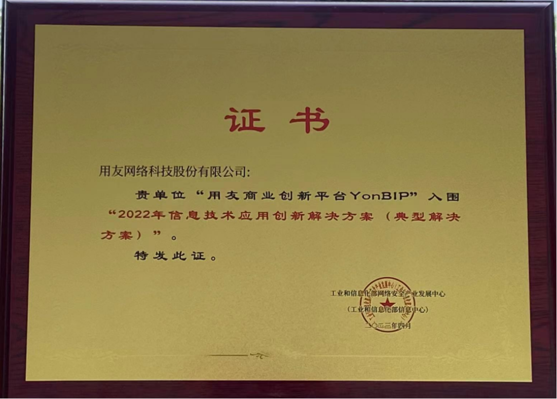 1684122160319338.png 1684122160319338.png