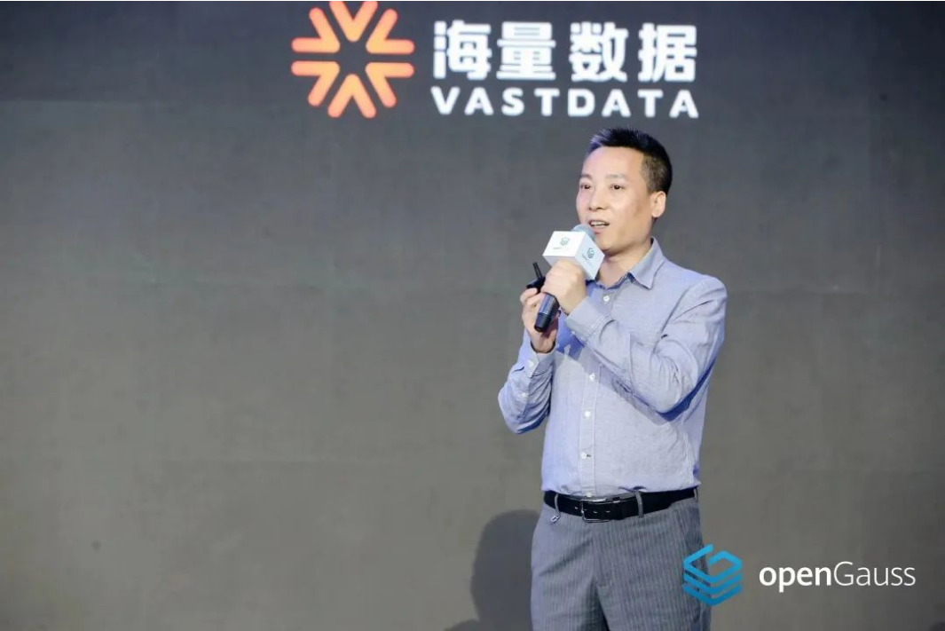 1685688450111633.png 1685688450111633.png