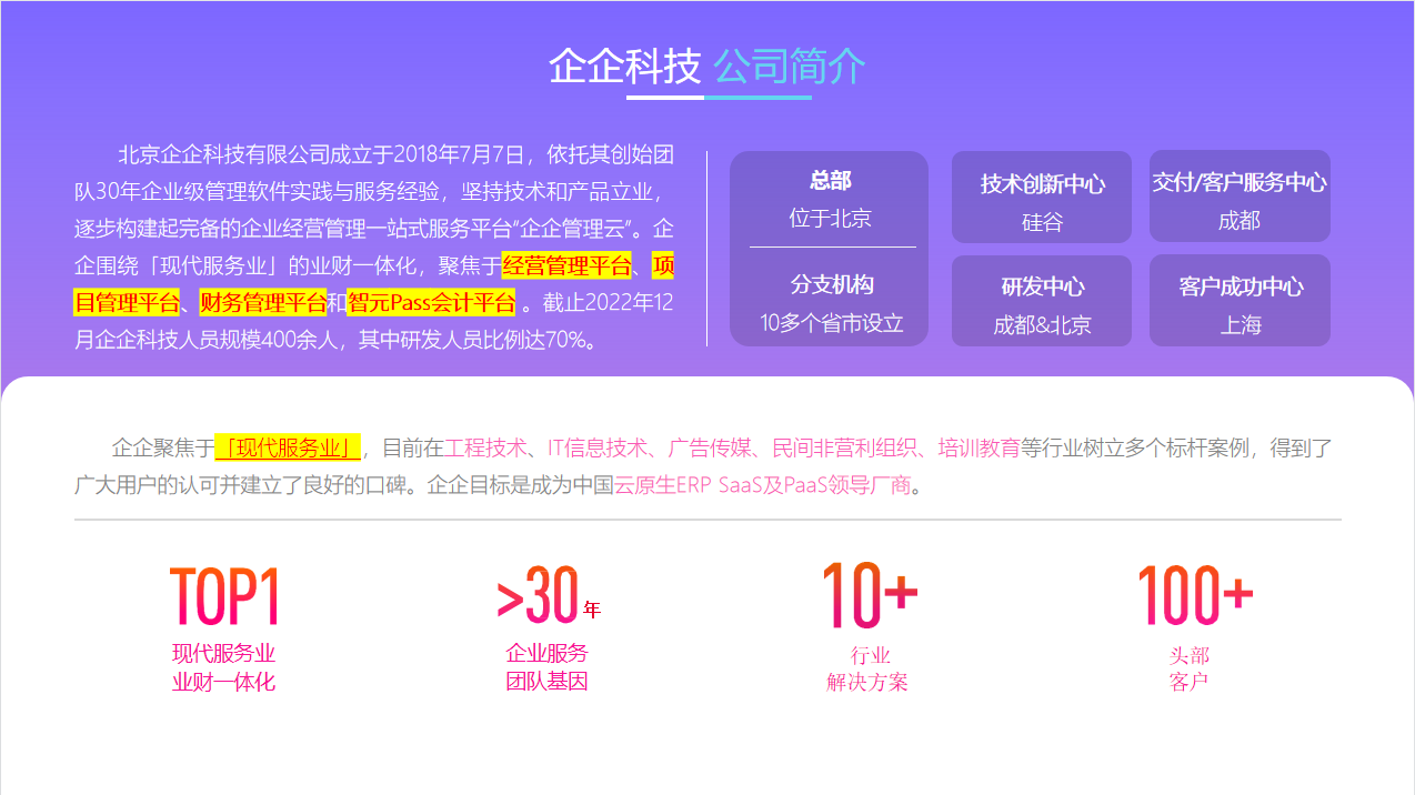 1686815018857408.png 1686815018857408.png