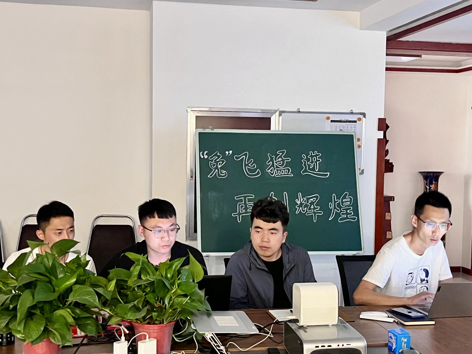 1686816091139973.jpg 1686816091139973.jpg