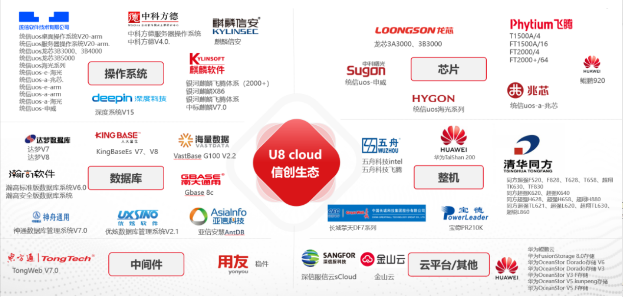 1688631963647413.png 1688631963647413.png