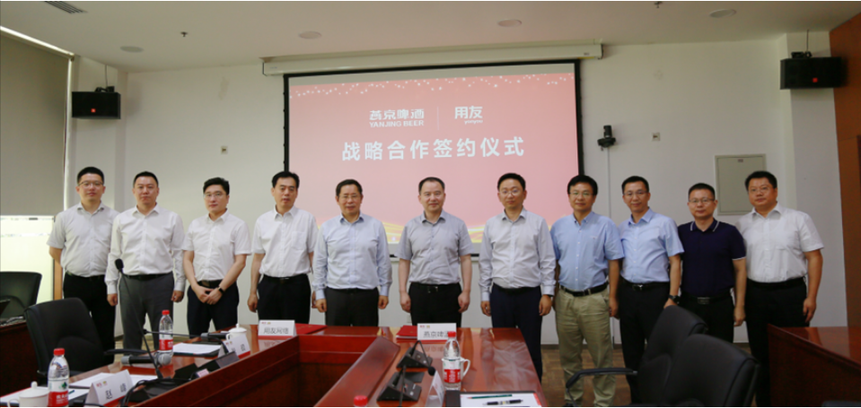 1690438338905948.png 1690438338905948.png